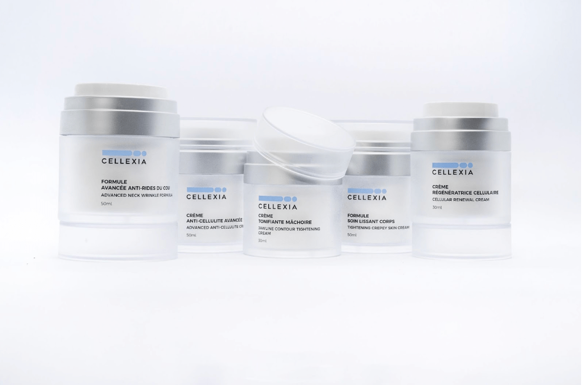 What to Know About the Skincare Brand Gaining Attention in Hollywood – Hollywood Life